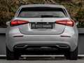 Mercedes-Benz A 200 Progressive/AHK/Distr/MBeam/Kamera/LED/17" Silber - thumbnail 20