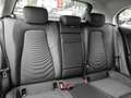 Mercedes-Benz A 200 Progressive/AHK/Distr/MBeam/Kamera/LED/17" Silber - thumbnail 5