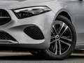 Mercedes-Benz A 200 Progressive/AHK/Distr/MBeam/Kamera/LED/17" Silber - thumbnail 6