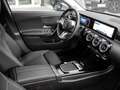 Mercedes-Benz A 200 Progressive/AHK/Distr/MBeam/Kamera/LED/17" Silber - thumbnail 4