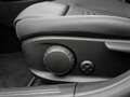 Mercedes-Benz A 200 Progressive/AHK/Distr/MBeam/Kamera/LED/17" Silber - thumbnail 17