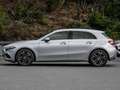Mercedes-Benz A 200 Progressive/AHK/Distr/MBeam/Kamera/LED/17" Silber - thumbnail 21