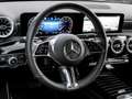 Mercedes-Benz A 200 Progressive/AHK/Distr/MBeam/Kamera/LED/17" Silber - thumbnail 9
