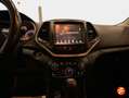 Jeep Cherokee 2.2+CRD+200+CV+Limited+Auto+4x4+Ac.+D.II Negro - thumbnail 15