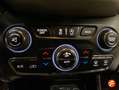 Jeep Cherokee 2.2+CRD+200+CV+Limited+Auto+4x4+Ac.+D.II Negro - thumbnail 20