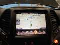 Jeep Cherokee 2.2+CRD+200+CV+Limited+Auto+4x4+Ac.+D.II Negro - thumbnail 14