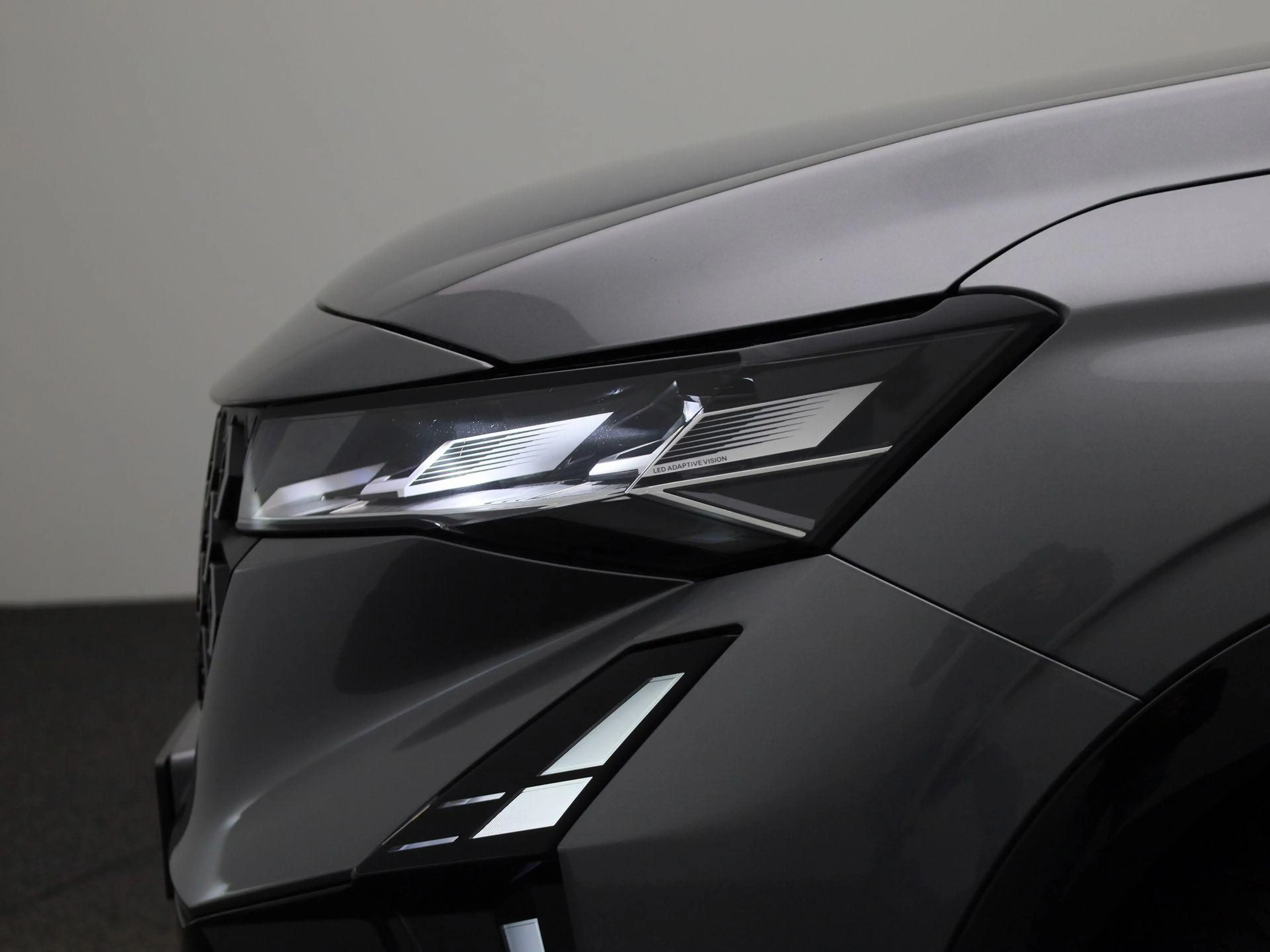 Renault Austral 1.2 E-Tech full hybrid 200 techno | Navigatie | Dr — photo 14