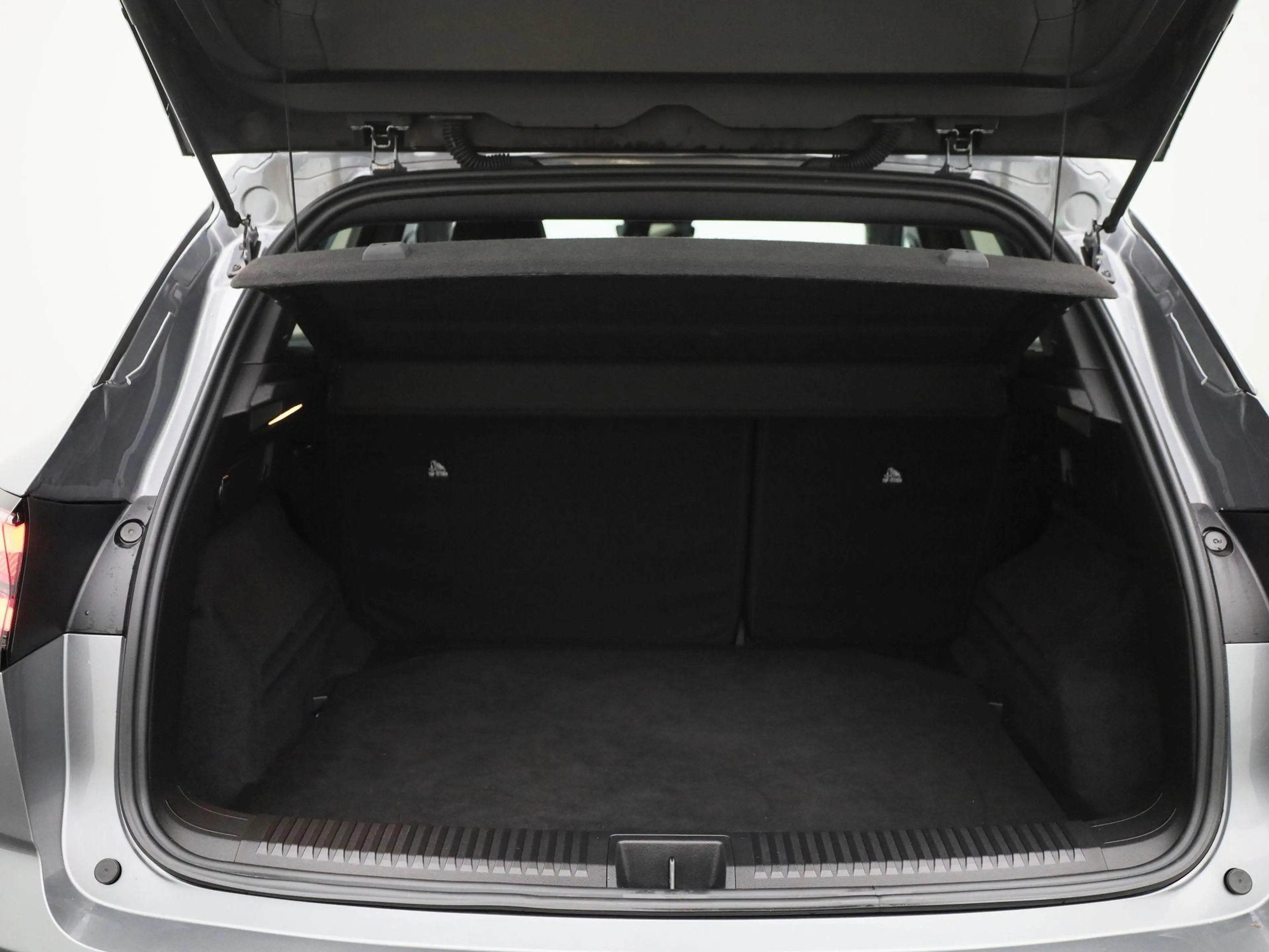 Renault Austral 1.2 E-Tech full hybrid 200 techno | Navigatie | Dr — photo 13