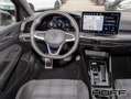 Volkswagen Golf VIII GTE eHybrid 2,49% AHK HeadUp Kamera Matrix Na Noir - thumbnail 6