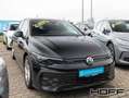 Volkswagen Golf VIII GTE eHybrid 2,49% AHK HeadUp Kamera Matrix Na Noir - thumbnail 3