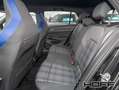 Volkswagen Golf VIII GTE eHybrid 2,49% AHK HeadUp Kamera Matrix Na Noir - thumbnail 12