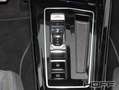 Volkswagen Golf VIII GTE eHybrid 2,49% AHK HeadUp Kamera Matrix Na Noir - thumbnail 9