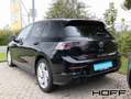 Volkswagen Golf VIII GTE eHybrid 2,49% AHK HeadUp Kamera Matrix Na Noir - thumbnail 2