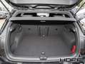 Volkswagen Golf VIII GTE eHybrid 2,49% AHK HeadUp Kamera Matrix Na Noir - thumbnail 13