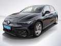 Volkswagen Golf VIII GTE eHybrid 2,49% AHK HeadUp Kamera Matrix Na Noir - thumbnail 14