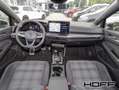 Volkswagen Golf VIII GTE eHybrid 2,49% AHK HeadUp Kamera Matrix Na Noir - thumbnail 10