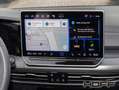 Volkswagen Golf VIII GTE eHybrid 2,49% AHK HeadUp Kamera Matrix Na Noir - thumbnail 7