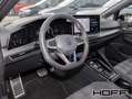Volkswagen Golf VIII GTE eHybrid 2,49% AHK HeadUp Kamera Matrix Na Noir - thumbnail 4