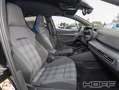 Volkswagen Golf VIII GTE eHybrid 2,49% AHK HeadUp Kamera Matrix Na Noir - thumbnail 11