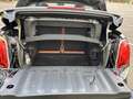 MINI Cooper S Cabrio Aut. - thumbnail 9