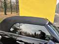 MINI Cooper S Cabrio Aut. - thumbnail 10