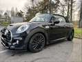 MINI Cooper S Cabrio Aut. - thumbnail 1