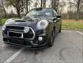 MINI Cooper S Cabrio Aut. - thumbnail 5