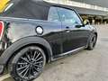 MINI Cooper S Cabrio Aut. - thumbnail 2