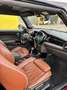 MINI Cooper S Cabrio Aut. - thumbnail 11