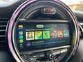 MINI Cooper S Cabrio Aut. - thumbnail 16