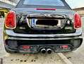 MINI Cooper S Cabrio Aut. - thumbnail 7