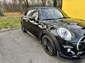 MINI Cooper S Cabrio Aut. - thumbnail 3