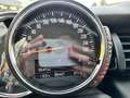 MINI Cooper S Cabrio Aut. - thumbnail 17