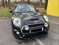 MINI Cooper S Cabrio Aut. - thumbnail 4