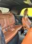 MINI Cooper S Cabrio Aut. - thumbnail 12
