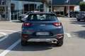 Kia Stonic 1.0 T-GDi 100 CV MHEV iMT Style Blu/Azzurro - thumbnail 6