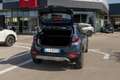 Kia Stonic 1.0 T-GDi 100 CV MHEV iMT Style Blu/Azzurro - thumbnail 7