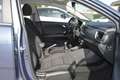 Kia Stonic 1.0 T-GDi 100 CV MHEV iMT Style Blu/Azzurro - thumbnail 8