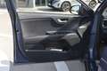 Kia Stonic 1.0 T-GDi 100 CV MHEV iMT Style Blu/Azzurro - thumbnail 12
