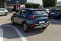 Kia Stonic 1.0 T-GDi 100 CV MHEV iMT Style Blu/Azzurro - thumbnail 5