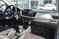 Kia Stonic 1.0 T-GDi 100 CV MHEV iMT Style Blu/Azzurro - thumbnail 9