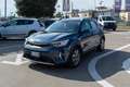 Kia Stonic 1.0 T-GDi 100 CV MHEV iMT Style Blu/Azzurro - thumbnail 3