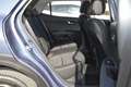 Kia Stonic 1.0 T-GDi 100 CV MHEV iMT Style Blu/Azzurro - thumbnail 10