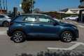 Kia Stonic 1.0 T-GDi 100 CV MHEV iMT Style Blu/Azzurro - thumbnail 4