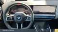 BMW X3 M50 xDrive A M-Sport PRO,Pano,AHK,el.Sitz+Mem Blauw - thumbnail 5