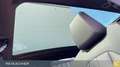 BMW X3 M50 xDrive A M-Sport PRO,Pano,AHK,el.Sitz+Mem Blauw - thumbnail 12