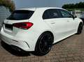 Mercedes-Benz A 250 e Premium VARI COLORI E ALLESTIMENTI FULL Bianco - thumbnail 5
