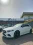 Mercedes-Benz A 250 e Premium VARI COLORI E ALLESTIMENTI FULL Bianco - thumbnail 2