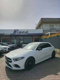 e Premium VARI COLORI E ALLESTIMENTI FULL