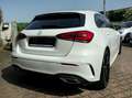 Mercedes-Benz A 250 e Premium VARI COLORI E ALLESTIMENTI FULL Bianco - thumbnail 3